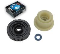 Set Ingranaggi Vintage Trasmissione Fuoristrada per Bmw X3 E83, X5 E70 E53, X...