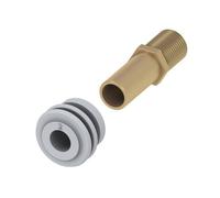 Set ingresso TECEprofil per orinatoio 9.820.055