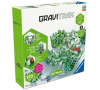 Set iniziale GRAVITRAX Skytrax M