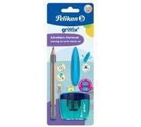 Set iniziale Pelikan griffix bl NEW