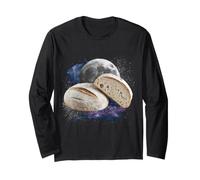 Set Iniziale per Pasta Madre Hobby Baker, Parodia Maglia a Manica