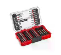 EINHELL 118953 KIT INSERTI 42 PARTI