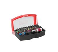 SET INSERTI FERMEC 32 PZ COLOR art. BIT320 -PROMO-
