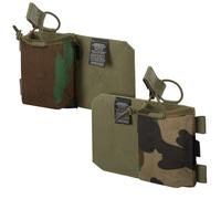 Set inserti Helikon-Tex Competition Carabine Wings - US Woodland