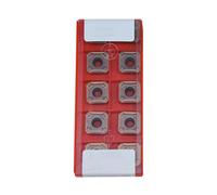 Set Inserti R24512T3MPM Confezione da Dieci Progettati per Applicazioni Resisten
