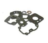 Set Insieme Cilindro Keeway Super Light-Speed 125cc. Moto Motore