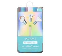 Ecotools Interchangables Blush + Glow Lote 5 Un