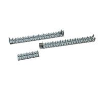 Set Interni Per Frecciarossa 1000 Arnold Hn2619 Hn2620 Hn2621 Hn2622 scala n