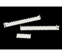 Set Interni Per Frecciarossa 1000 Arnold Hn2619 Hn2620 Hn2621 Hn2622 scala n