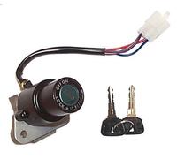 Set interruttori di accensione, chiavi VICMA 6568