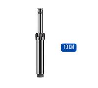 Set Irrigatori Pop Up Irrigatore Statico 10 5 Cm Ps Ultra Ugello Regolabile 360°