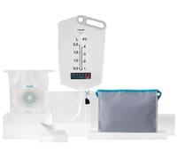 COLOPLAST Set Irrig. 11752