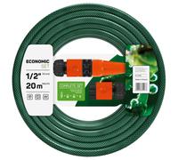 Set irrigazione universale Cellfast tubo 20m 1/2