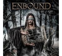 Set It Free (2 Cd) - Enbound (Audio Cd)