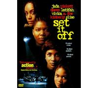 Set It Off