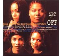 Set It Off