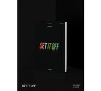 set it off
