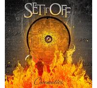 Set It Off - Cinematics