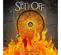 Set It Off - Cinematics (Expanded Edition)