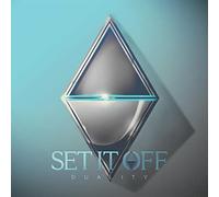Set It Off - Duality