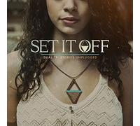 Set It Off - Duality: Stories Unplugged
