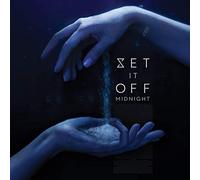 Set It Off - Midnight