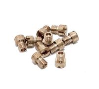 Set jet principale per Gy6/Bing, 50-95, M4
