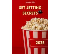 Set-Jetting Secrets 2025: The Ultimate Travel Guide to Iconic TV & Movie Locations - From White Lotus Thailand to Squid Game Seoul