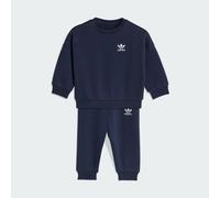 Set Jogger LOOSE CREW Legend Ink 3-6M