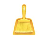 Set jolly paletta e scopino