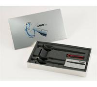 Set Joy Black 015 Nero