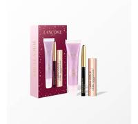 Set Juicy Tubes - Edizione Limitata Per Le Feste - 20-Lavender Latte - Per Donna - Lancôme