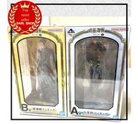 Set Jujutsu Kaisen Ichiban Kuji A B Satoru Gojo Suguru Geto Kaigyoku Gyokusetsu