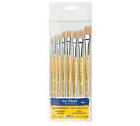Set Junior Borste Serie 329 Pezzi 8