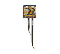 Set Junior Roughneck ROU64402 Gorilla Bar®, 2 Pezzi