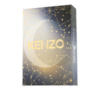 Kenzo Kenzo Uomo Eau de Toilette Intense set regalo EDT 60 ml e gel doccia 75 ml