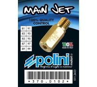 370.0102 SET 10 GETTI MASSIMO CP-KEIHIN-PWK DAL 81 AL 99