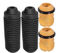 Tampone Paracolpo Sospensione Unigom 392932 per Nissan