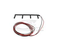 Set Kit Accensione per Seat Leon Seat Alhambra Skoda Octavia I 038971782B