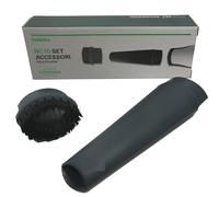 Set Kit accessori per aspirabriciole Folletto VC100 by uniesseci