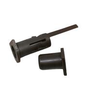 SET KIT BOCCOLE CUSCINETTO DELLA FRIZIONE PEUGEOT BOXER I/III 2.5D-2.8D