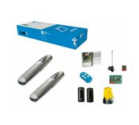 promo came kit automazione axo ax302304 230v 001u7336 u7336