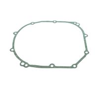 Set Kit Guarnizioni Coperchio Carter Cilindro Per CBR600F 1991-1998 Per CBR600F3 95-98 Per CB600F Per Hornet 600 98-06 Kit guarnizioni Sostituire(Clutch cover gasket)