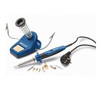 Kit Pirografo professionale Kemper 1500KIT 220-240V 40W con accessori