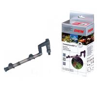 Set Kit Ricambio Raccordo Refluimento 2 EHEIM Diametro 12/16 Rif. 4004310