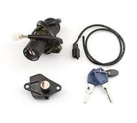 V PARTS Contattore chiave Aprilia Pegaso 660