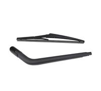 Set Kit Spazzole Tergicristallo Per Lunotto Posteriore Per Toyota Per Yaris Giappone Costruito 1999 2000 2001 2002 2003 2004 2005 IENQBVL