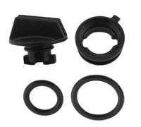 Set Kit Tappo Olio Carico Specifico per BMW R1100 GS / R / RS / RT / S