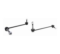 Set Koppelstange Stange Strebe Stabilisator Anteriore Per Porsche 718 Boxster