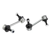 Set Koppelstange Stange Strebe Stabilisator Posteriore Per FORD USA Explorer